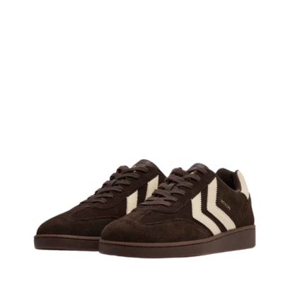 Alternative view of Hummel VM78 CPH SP Sneakers Dame og Herre