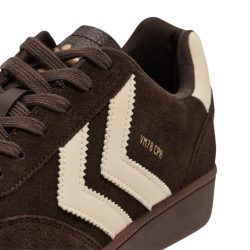 hummel-vm78-cph-sp-sneakers-dame-herre-brun-229510-8071-java-5.jpg