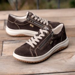 remonte-sneakers-dame-brun-d3q00-25-1.jpg