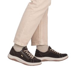 remonte-sneakers-dame-brun-d3q00-25-2.jpg