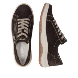 remonte-sneakers-dame-brun-d3q00-25-4.jpg