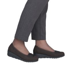 rieker-ballerinasko-dame-brun-L5362-25-2.jpg