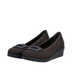 rieker-ballerinasko-dame-brun-L5362-25-3.jpg