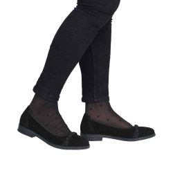 rieker-ballerinasko-dame-sort-46257-00-2.jpg