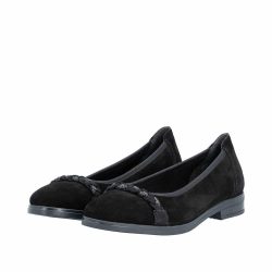 rieker-ballerinasko-dame-sort-46257-00-3.jpg