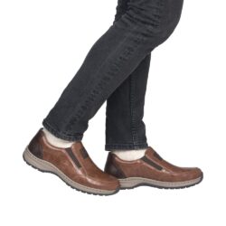 rieker-hyttesko-herre-brun-03354-23-1