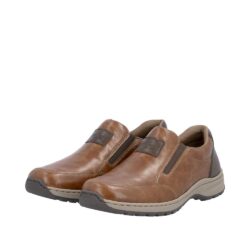 rieker-hyttesko-herre-brun-03354-23-2