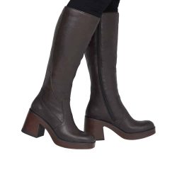 rieker-lang-stoevle-dame-brun-58090-25-3.jpg