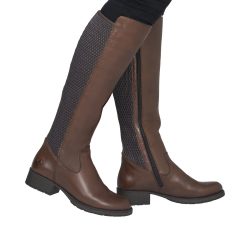 rieker-lang-stoevle-dame-moerkebrun-z9591-29-3.jpg