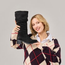 rieker-lang-stoevle-dame-sort-74192-00-2