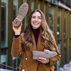 rieker-loafers-dame-beige-45661-60-2.jpg