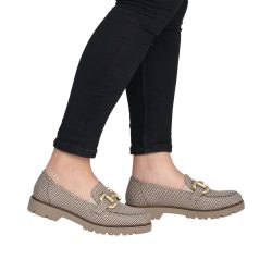 rieker-loafers-dame-beige-45661-60-3.jpg