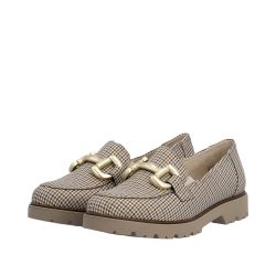 rieker-loafers-dame-beige-45661-60-4.jpg