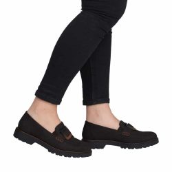 rieker-loafers-dame-brun-45553-25-2.jpg