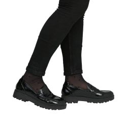 rieker-loafers-dame-sort-43050-00-2.jpg