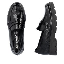 rieker-loafers-dame-sort-43050-00-3.jpg