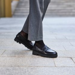 rieker-loafers-dame-sort-43050-01-1.jpg