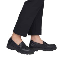 rieker-loafers-dame-sort-43050-01-3.jpg
