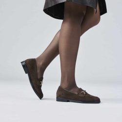 rieker-loafers-dame-sort-46262-25-1-scaled-1.jpg