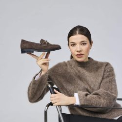 rieker-loafers-dame-sort-46262-25-2-scaled-1.jpg