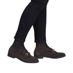 rieker-loafers-dame-sort-46262-25-5.jpg