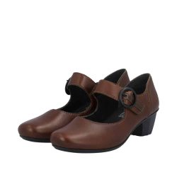rieker-pumps-dame-brun-41756-22-2.jpg