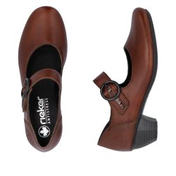 rieker-pumps-dame-brun-41756-22-3.jpg