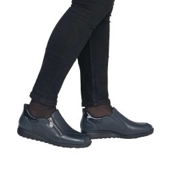 rieker-ready-2-go-sko-dame-blaa-47267-14-1.jpg