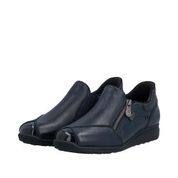 rieker-ready-2-go-sko-dame-blaa-47267-14-2.jpg