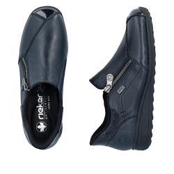 rieker-ready-2-go-sko-dame-blaa-47267-14-3.jpg