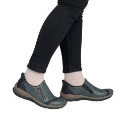 rieker-ready-2-go-sko-dame-groen-n3265-54-1.jpg