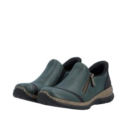 rieker-ready-2-go-sko-dame-groen-n3265-54-2.jpg