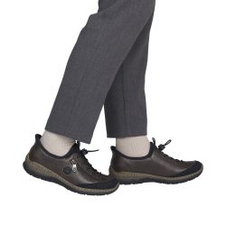 rieker-ready-2-go-sneakers-dame-moerkebrun-n3267-25-3.jpg