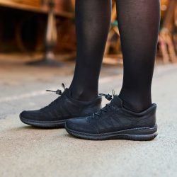rieker-ready-2-go-sneakers-dame-sort-n32g8-00-1.jpg