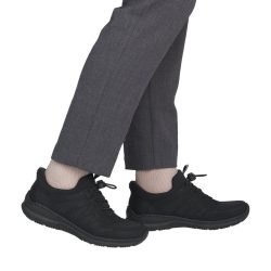 rieker-ready-2-go-sneakers-dame-sort-n32g8-00-3.jpg
