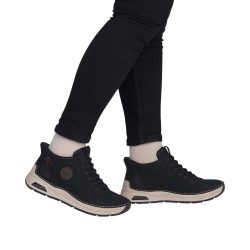 rieker-ready-2-go-stoevle-dame-sort-44550-00-3.jpg