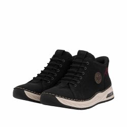 rieker-ready-2-go-stoevle-dame-sort-44550-00-4.jpg