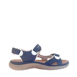 rieker-sandal-dame-blaa-64856-14-2.jpg