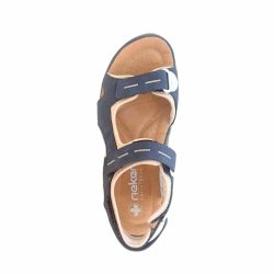 rieker-sandal-dame-blaa-64856-14-3.jpg