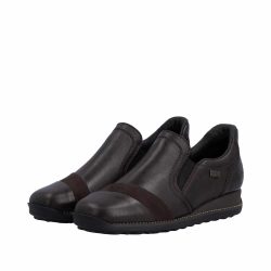 rieker-sko-dame-brun-44296-25-2.jpg