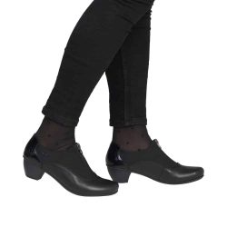 rieker-sko-dame-sort-41765-00-1.jpg