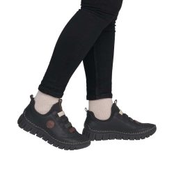 rieker-sko-dame-sort-57550-00-1.jpg