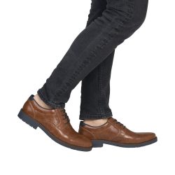 rieker-sko-herre-brun-13900-24-5.jpg