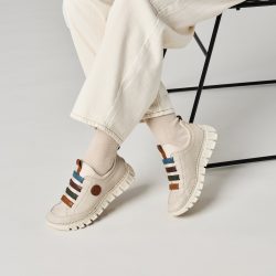 rieker-sneakers-dame-beige-57550-60-1.jpg