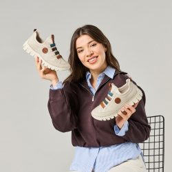 rieker-sneakers-dame-beige-57550-60-2.jpg