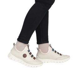 rieker-sneakers-dame-beige-57550-60-3.jpg