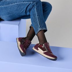 rieker-sneakers-dame-bordeaux-58902-35-1.jpg