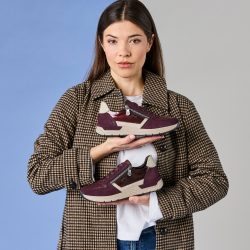 rieker-sneakers-dame-bordeaux-58902-35-2.jpg