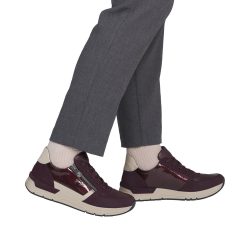 rieker-sneakers-dame-bordeaux-58902-35-3.jpg