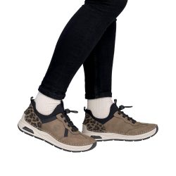 rieker-sneakers-dame-brun-44551-24-1.jpg